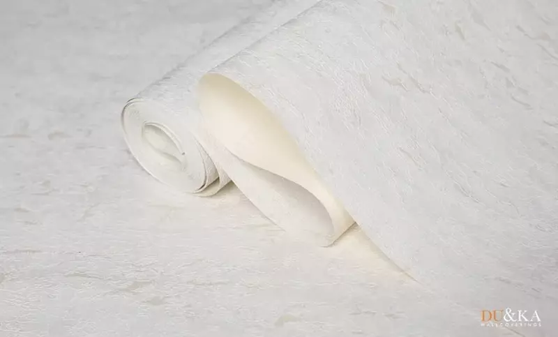 "Du&Ka" THE PRESTIGE to'qilmagan devor qog'ozi, 1.06 x 10 m (Art - 25101–1) Turkiya