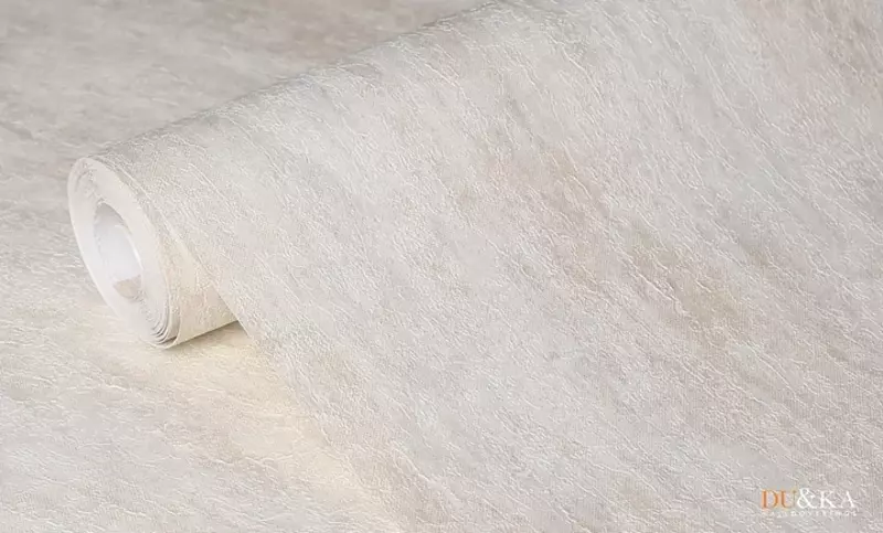 Флизелиновые обои "Du&Ka" THE PRESTIGE, 1.06 х 10 м (Арт - 25101–2) Турция