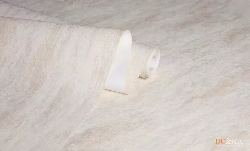 Флизелиновые обои "Du&Ka" THE PRESTIGE, 1.06 х 10 м (Арт - 25101–2) Турция