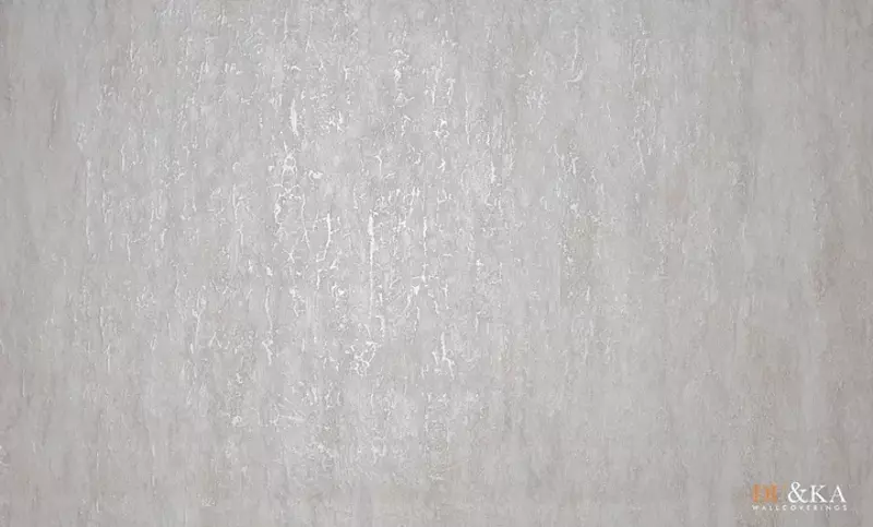 Флизелиновые обои "Du&Ka" THE PRESTIGE, 1.06 х 10 м (Арт - 25101–2) Турция