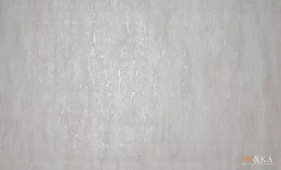 "Du&Ka" THE PRESTIGE to'qilmagan devor qog'ozi, 1.06 x 10 m (Art - 25101–2) Turkiya