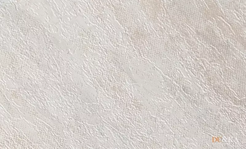 Флизелиновые обои "Du&Ka" THE PRESTIGE, 1.06 х 10 м (Арт - 25101–2) Турция