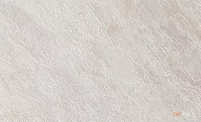 "Du&Ka" THE PRESTIGE to'qilmagan devor qog'ozi, 1.06 x 10 m (Art - 25101–2) Turkiya