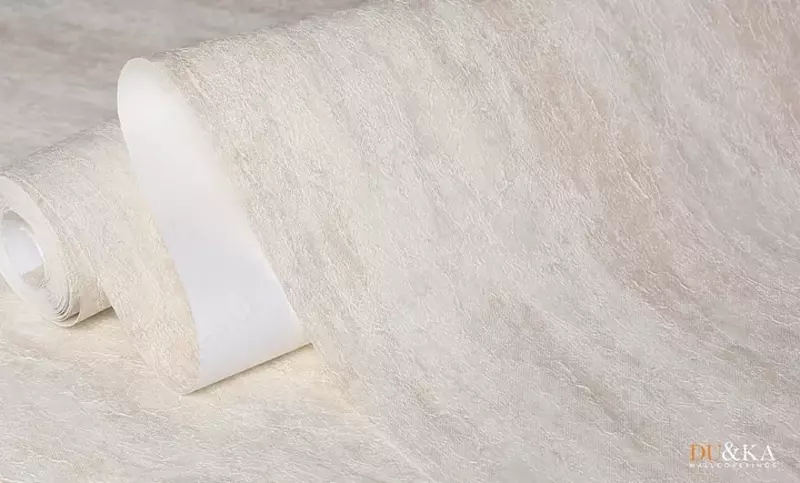 Флизелиновые обои "Du&Ka" THE PRESTIGE, 1.06 х 10 м (Арт - 25101–2) Турция