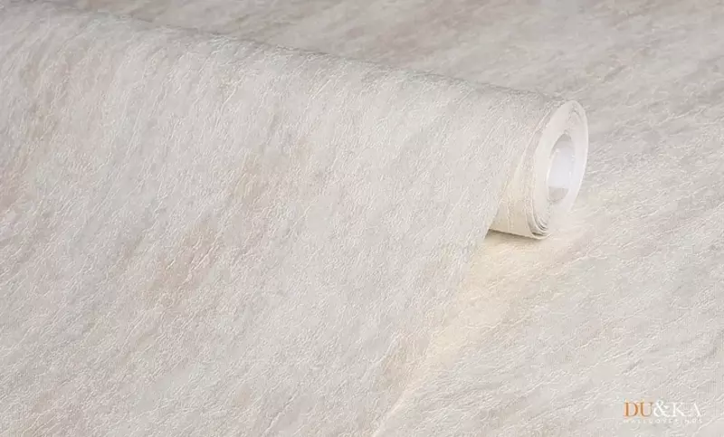 Флизелиновые обои "Du&Ka" THE PRESTIGE, 1.06 х 10 м (Арт - 25101–2) Турция