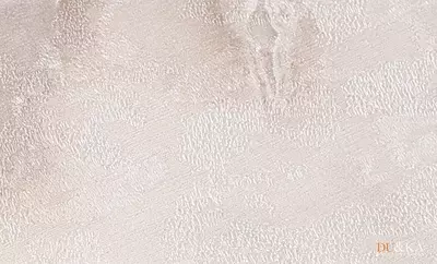 "Du&Ka" THE PRESTIGE to'qilmagan devor qog'ozi, 1.06 x 10 m (Art - 25833–1) Turkiya