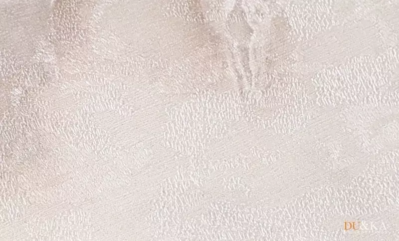 Флизелиновые обои "Du&Ka" THE PRESTIGE, 1.06 х 10 м (Арт - 25833–1) Турция