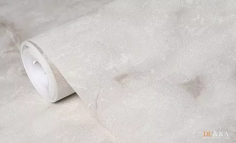 Флизелиновые обои "Du&Ka" THE PRESTIGE, 1.06 х 10 м (Арт - 25833–2) Турция