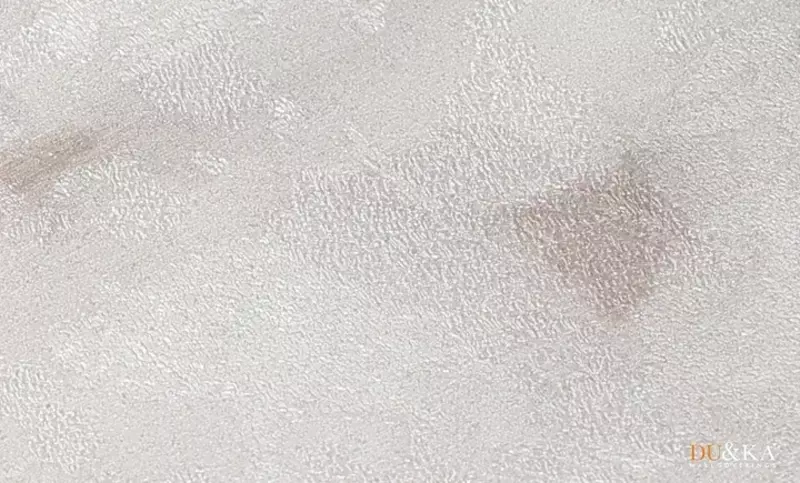 Флизелиновые обои "Du&Ka" THE PRESTIGE, 1.06 х 10 м (Арт - 25833–2) Турция