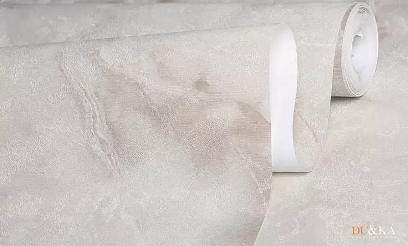 Флизелиновые обои "Du&Ka" THE PRESTIGE, 1.06 х 10 м (Арт - 25833–2) Турция