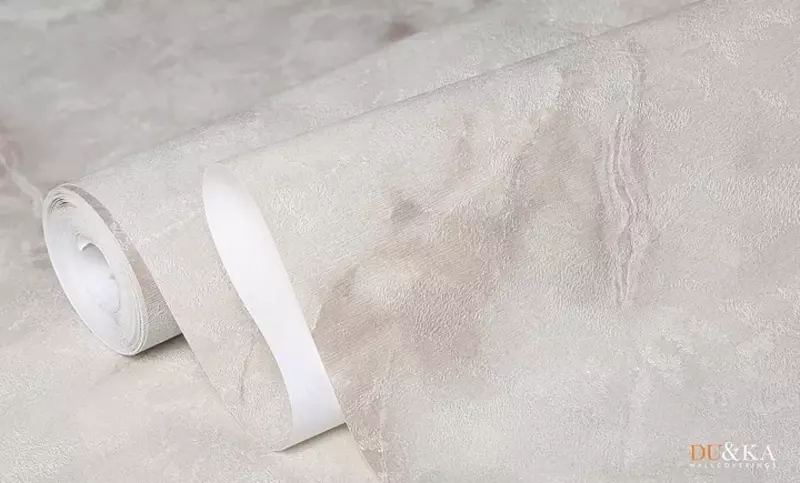 Флизелиновые обои "Du&Ka" THE PRESTIGE, 1.06 х 10 м (Арт - 25833–2) Турция