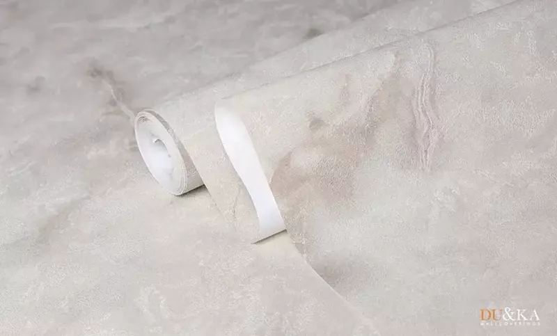 Флизелиновые обои "Du&Ka" THE PRESTIGE, 1.06 х 10 м (Арт - 25833–2) Турция