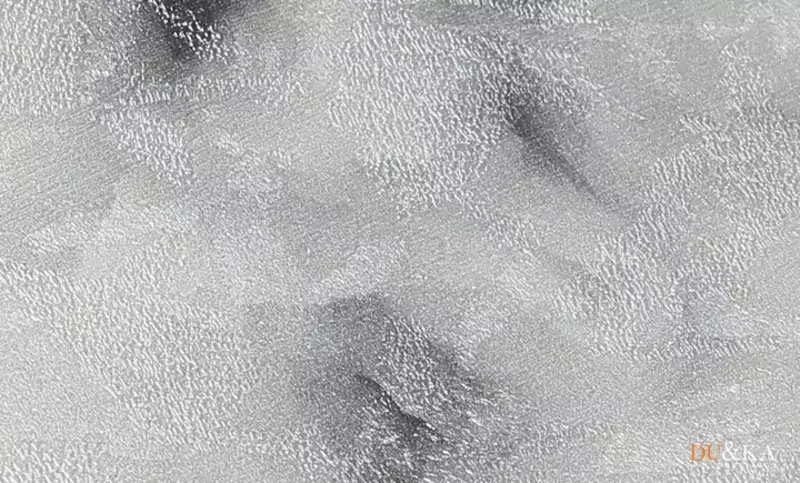 Флизелиновые обои "Du&Ka" THE PRESTIGE, 1.06 х 10 м (Арт - 25833–3) Турция