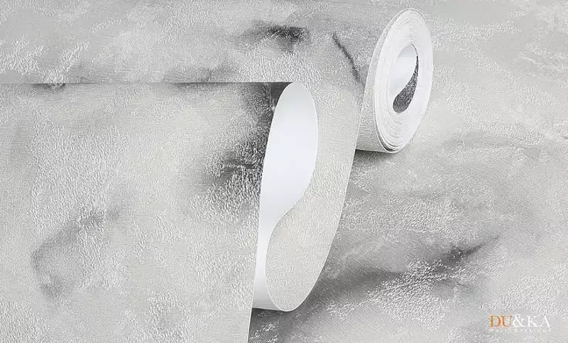 Флизелиновые обои "Du&Ka" THE PRESTIGE, 1.06 х 10 м (Арт - 25833–3) Турция