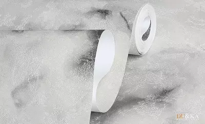 "Du&Ka" THE PRESTIGE to'qilmagan devor qog'ozi, 1.06 x 10 m (Art - 25833–3) Turkiya