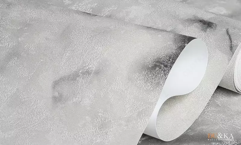 Флизелиновые обои "Du&Ka" THE PRESTIGE, 1.06 х 10 м (Арт - 25833–3) Турция