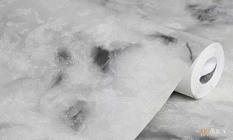 Флизелиновые обои "Du&Ka" THE PRESTIGE, 1.06 х 10 м (Арт - 25833–3) Турция