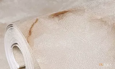 Флизелиновые обои "Du&Ka" THE PRESTIGE, 1.06 х 10 м (Арт - 25833–4) Турция