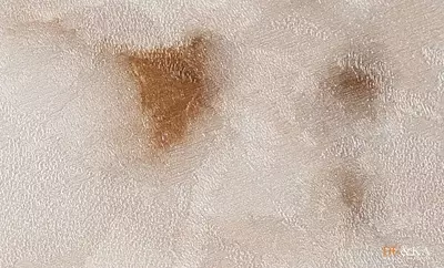 "Du&Ka" THE PRESTIGE to'qilmagan devor qog'ozi, 1.06 x 10 m (Art - 25833–4) Turkiya