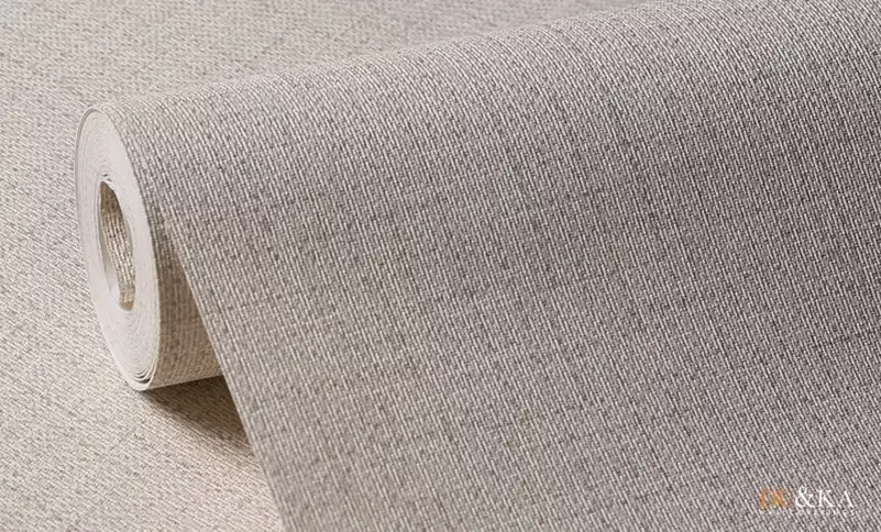 "Du&Ka" THE PRESTIGE to'qilmagan devor qog'ozi, 1.06 x 10 m (Art - 25500–1) Turkiya