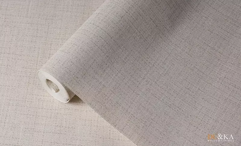 "Du&Ka" THE PRESTIGE to'qilmagan devor qog'ozi, 1.06 x 10 m (Art - 25500–1) Turkiya