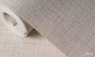"Du&Ka" THE PRESTIGE to'qilmagan devor qog'ozi, 1.06 x 10 m (Art - 25500–1) Turkiya