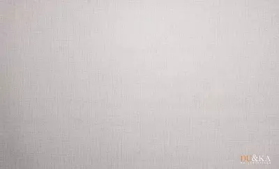 "Du&Ka" THE PRESTIGE to'qilmagan devor qog'ozi, 1.06 x 10 m (Art - 25500–1) Turkiya
