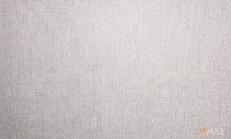 "Du&Ka" THE PRESTIGE to'qilmagan devor qog'ozi, 1.06 x 10 m (Art - 25500–1) Turkiya