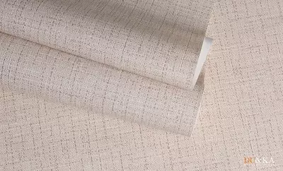 Флизелиновые обои "Du&Ka" THE PRESTIGE, 1.06 х 10 м (Арт - 25500–2) Турция