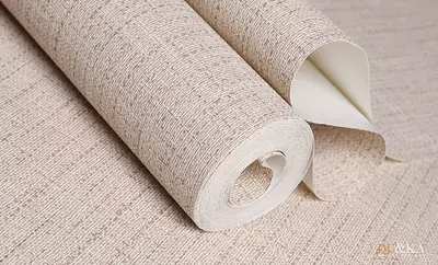 Флизелиновые обои "Du&Ka" THE PRESTIGE, 1.06 х 10 м (Арт - 25500–2) Турция