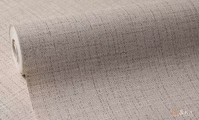 Флизелиновые обои "Du&Ka" THE PRESTIGE, 1.06 х 10 м (Арт - 25500–2) Турция