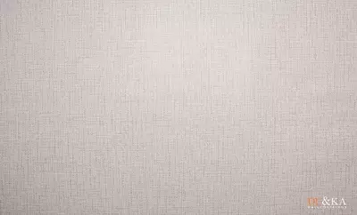 "Du&Ka" THE PRESTIGE to'qilmagan devor qog'ozi, 1.06 x 10 m (Art - 25500–2) Turkiya