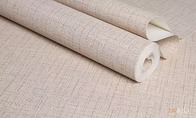 Флизелиновые обои "Du&Ka" THE PRESTIGE, 1.06 х 10 м (Арт - 25500–2) Турция