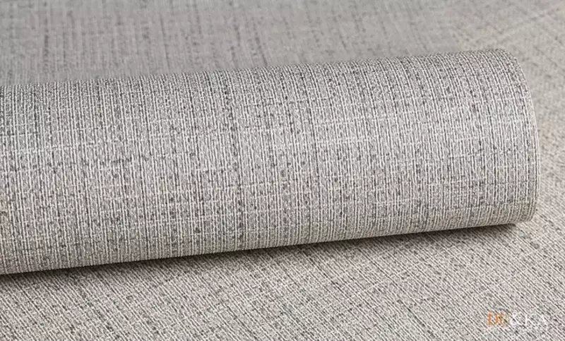 "Du&Ka" THE PRESTIGE to'qilmagan devor qog'ozi, 1.06 x 10 m (Art - 25500–3) Turkiya