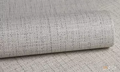 "Du&Ka" THE PRESTIGE to'qilmagan devor qog'ozi, 1.06 x 10 m (Art - 25500–3) Turkiya