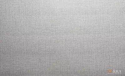 "Du&Ka" THE PRESTIGE to'qilmagan devor qog'ozi, 1.06 x 10 m (Art - 25500–3) Turkiya