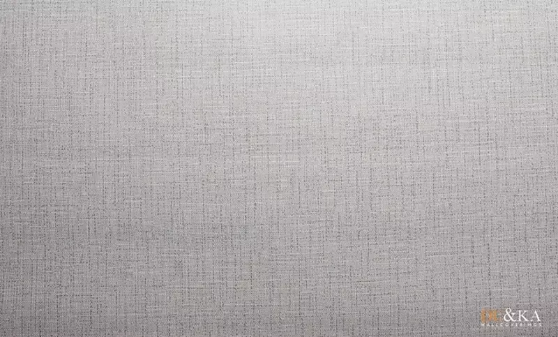 "Du&Ka" THE PRESTIGE to'qilmagan devor qog'ozi, 1.06 x 10 m (Art - 25500–3) Turkiya