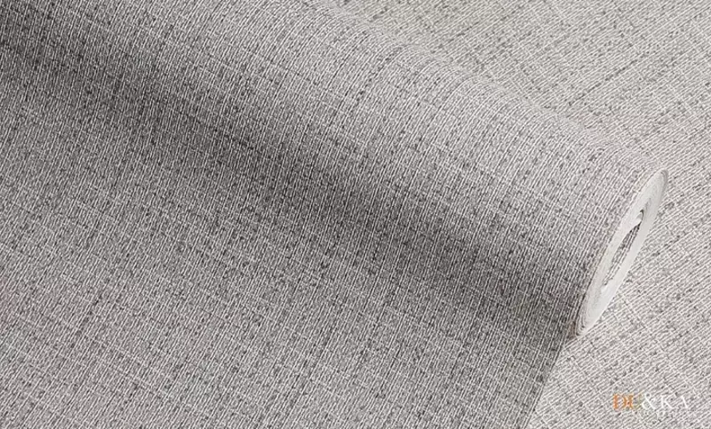 "Du&Ka" THE PRESTIGE to'qilmagan devor qog'ozi, 1.06 x 10 m (Art - 25500–3) Turkiya