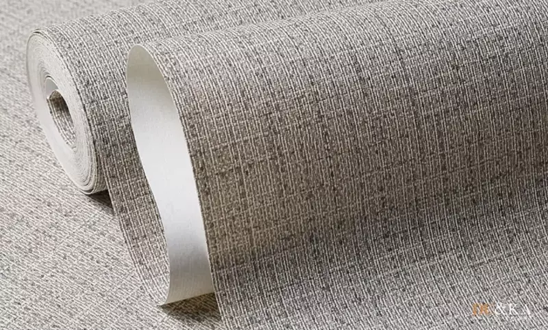 "Du&Ka" THE PRESTIGE to'qilmagan devor qog'ozi, 1.06 x 10 m (Art - 25500–3) Turkiya