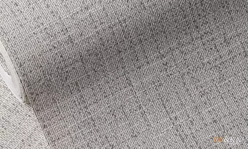 "Du&Ka" THE PRESTIGE to'qilmagan devor qog'ozi, 1.06 x 10 m (Art - 25500–3) Turkiya