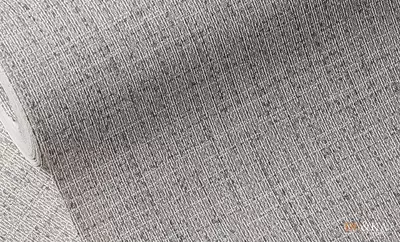 "Du&Ka" THE PRESTIGE to'qilmagan devor qog'ozi, 1.06 x 10 m (Art - 25500–3) Turkiya