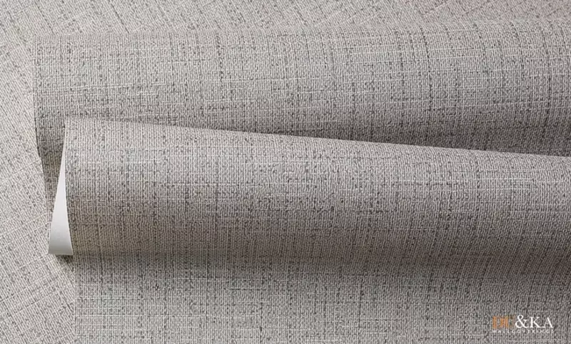 "Du&Ka" THE PRESTIGE to'qilmagan devor qog'ozi, 1.06 x 10 m (Art - 25500–3) Turkiya