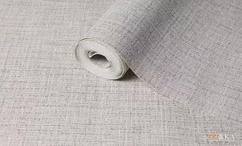 "Du&Ka" THE PRESTIGE to'qilmagan devor qog'ozi, 1.06 x 10 m (Art - 25500–3) Turkiya