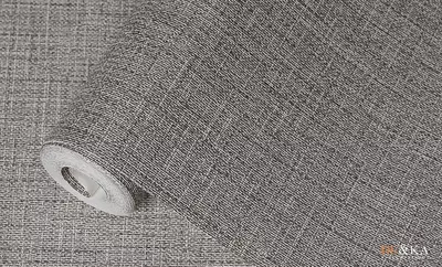 Флизелиновые обои "Du&Ka" THE PRESTIGE, 1.06 х 10 м (Арт - 25500–4) Турция