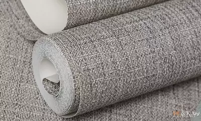 Флизелиновые обои "Du&Ka" THE PRESTIGE, 1.06 х 10 м (Арт - 25500–4) Турция