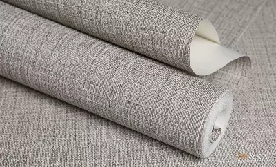 Флизелиновые обои "Du&Ka" THE PRESTIGE, 1.06 х 10 м (Арт - 25500–4) Турция