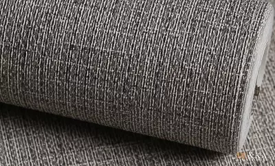 Флизелиновые обои "Du&Ka" THE PRESTIGE, 1.06 х 10 м (Арт - 25500–4) Турция