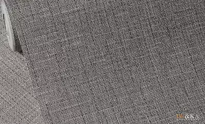 "Du&Ka" THE PRESTIGE to'qilmagan devor qog'ozi, 1.06 x 10 m (Art - 25500–4) Turkiya