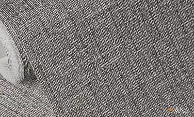 "Du&Ka" THE PRESTIGE to'qilmagan devor qog'ozi, 1.06 x 10 m (Art - 25500–4) Turkiya