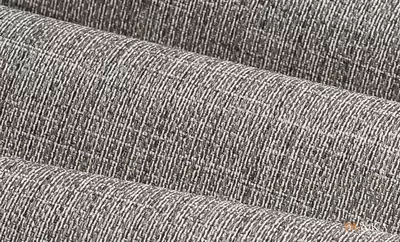 "Du&Ka" THE PRESTIGE to'qilmagan devor qog'ozi, 1.06 x 10 m (Art - 25500–4) Turkiya